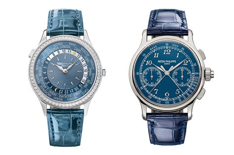 купить patek philippe|patek philippe authorized dealers.